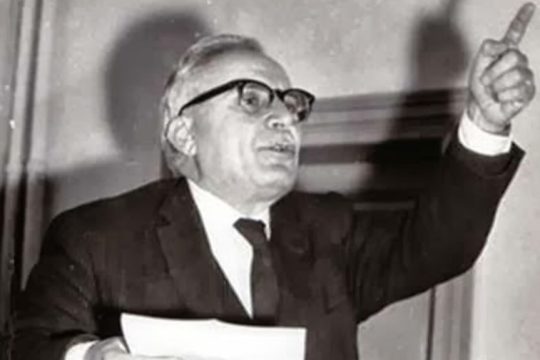 pavlos delaportas